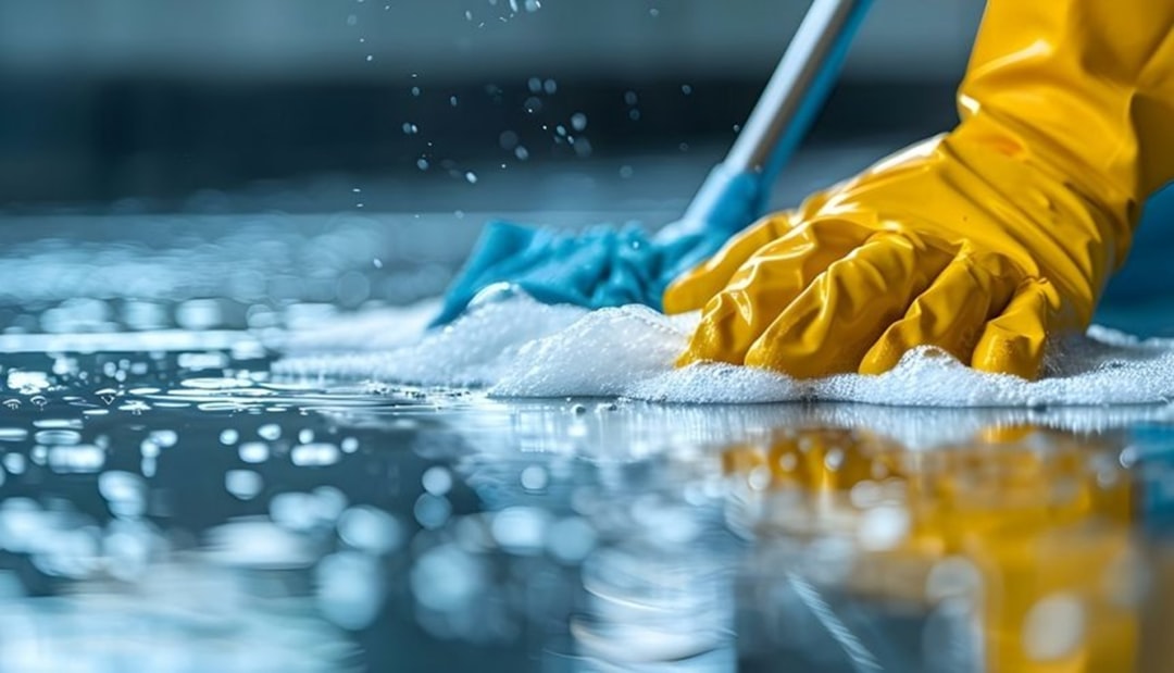 contact-img Professional Crime Scene Cleanup Fort Worth for Safe and Discreet Services Visit Us:- https://www.puroclean.com/fort-worth-tx-puroclean-property-restoration/services/biohazard-cleanup/crime-scene-cleanup/